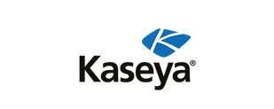 Kaseya