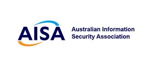 AISA Australian Information Security Association
