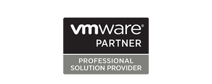 vmware Partner | Professional Solution Provider