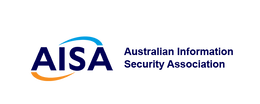 AISA Australian Information Security Association