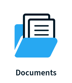 Document Management