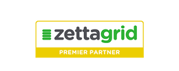 zettagrid Premier Partner