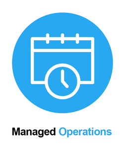 Managed Operations