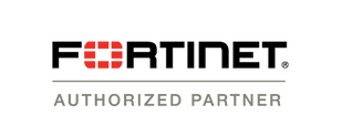FORTINET | Authorised Partner