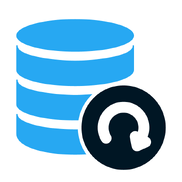 Backup & Disaster Recovery