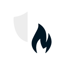 Firewall