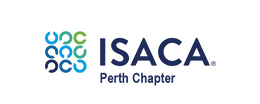 ISACA Perth Chapter