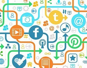 Key frustration: they aren&rsquo;t returning my call