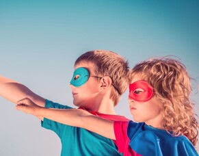 Ways To Boost Your Child&#039;s Motivation