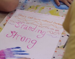 Importance of Reflection