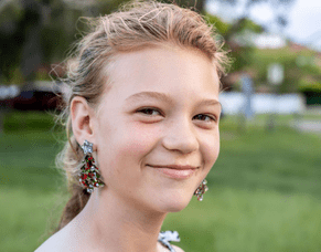 Being Your Own Best Friend