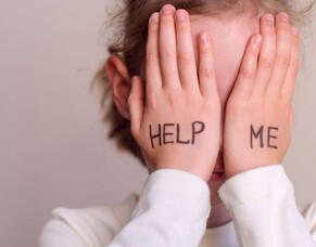 Dealing With Bullying