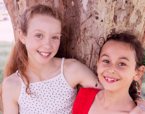 Navigating Friendship Changes