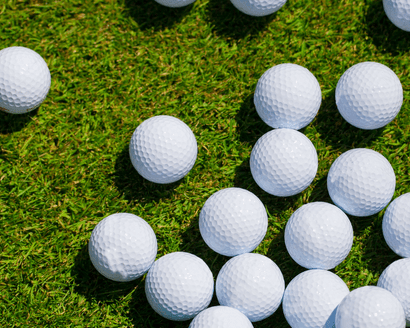Pro Shop | Warrnambool Golf Club
