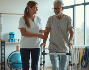 What Happens After Surgery? Rehab Essentials You Should Know