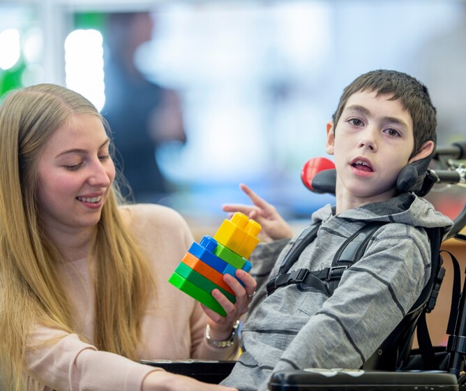 Innovative Treatments and Therapies for Multiple Sclerosis: Current ...