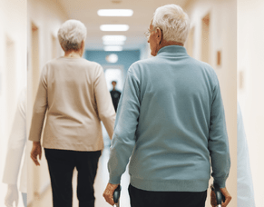 What is Parkinson’s Disease? Understanding Symptoms and Progression