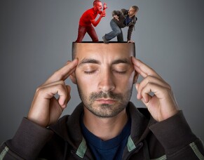 Unraveling Schizophrenia: Myths, Facts, and Allied Health Insights