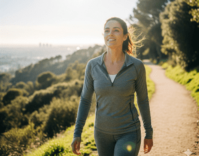 Empowering Self-Management of Chronic Pain and Chronic Conditions