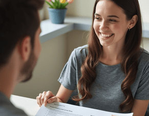 Sports and Movement After Recovery: Staying Active Safely