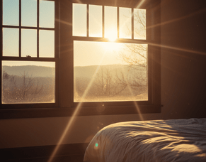 Coping With Sleep Disorders Linked to Chronic Illness