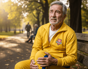 Understanding the Long-Term Effects of Sports Injuries