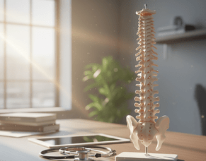 Chronic Pain Doesn&rsquo;t Have to Control Your Life, Here&rsquo;s How to Cope