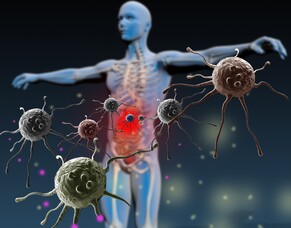 Comprehensive Care for Mitochondrial Disease: The Role of Therapy Assistants