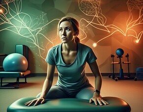 Reclaiming Independence After a Traumatic Brain Injury: Therapies That Work