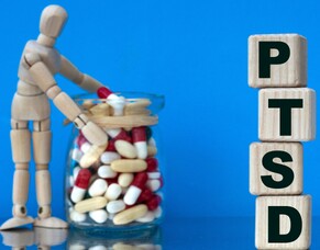 Coping Strategies and Self-Care Techniques for Managing PTSD Symptoms