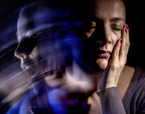 Occupational Therapy Strategies for Managing Schizoaffective Symptoms in Daily Life