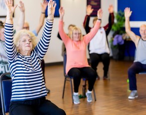 Beyond the Gym: Integrating Exercise Physiology into Daily Life for Long-Term Health