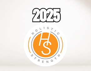 What We Learned About Health and Support This Year