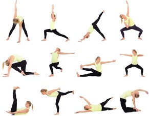 Tailoring Exercise Programs for Different Conditions: Insights from Exercise Physiology