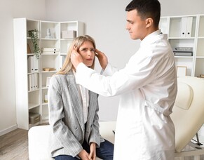 Innovative Therapies and Treatment Modalities for Acquired Brain Injury