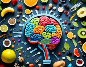 Dietary Guidelines for Brain Aneurysm Survivors