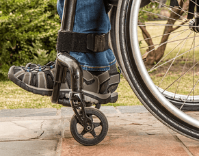 How Assistive Technologies Are Transforming Lives: Tools That Empower Independence