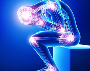Pain Management Strategies: The Role of Physiotherapy in Chronic Pain Treatment