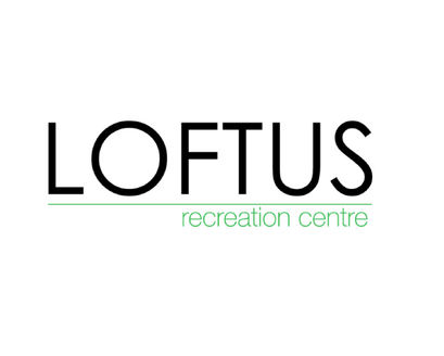 Loftus Recreation Centre in Leederville