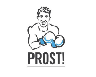 PROST!