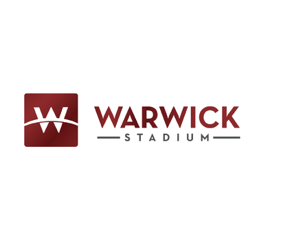 Warwick Stadium in Corner Warwick Road and Wanneroo Road