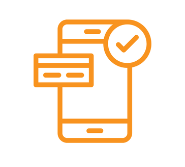 Mobile allied health services - support that comes to you in Perth