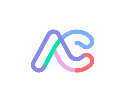 Aberstone and Compassion 