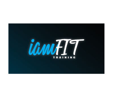 iamFIT Training Gym in Edgewater
