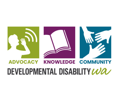 Developmental Disability WA - DDWA