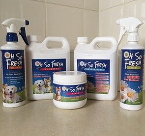 Commercial and industrial grade odour neutralisers for use at Home, in Schools, Day Care Centres, Aged Care Facilities, Taxis, Veterinary Clinics and more...