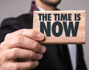 REGULATING TRUST ISSUES.