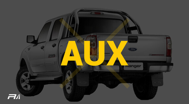 Auxiliary Products
