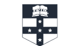 Sydney Grammar School