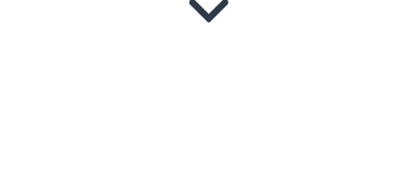 Here at Prestige Academy, our students lead in both high school and tertiary level chemistry papers. -Mentoring a wide range of students, we have seen a countless number of children excel in our university preparation program.